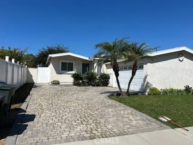 16621 Cerise Avenue, Torrance, CA 90504 - Image #2