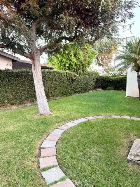 16621 Cerise Avenue, Torrance, CA 90504 - Image #3