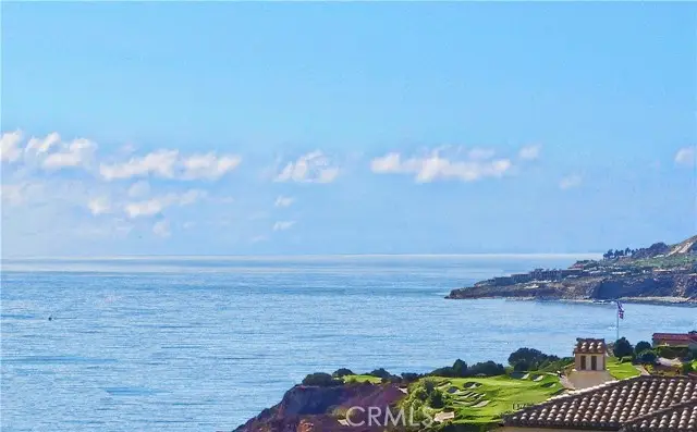 32007 Isthmus View, Rancho Palos Verdes, CA 90275 - Image #1