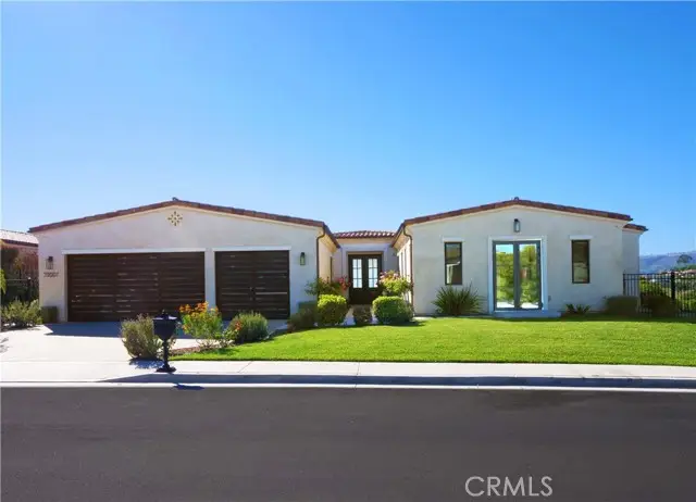 32007 Isthmus View, Rancho Palos Verdes, CA 90275 - Image #2