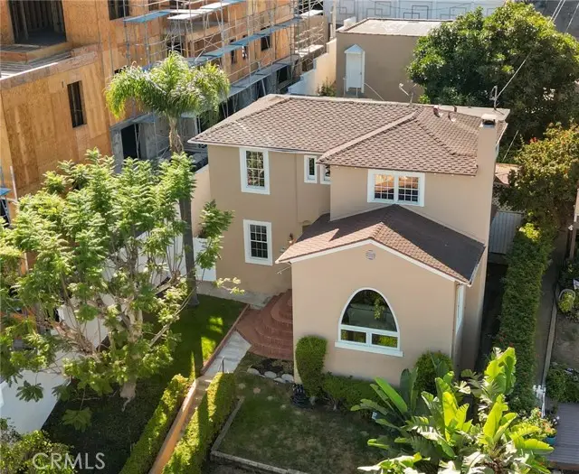 2325 Gaffey Street, San Pedro, CA 90731 - #1