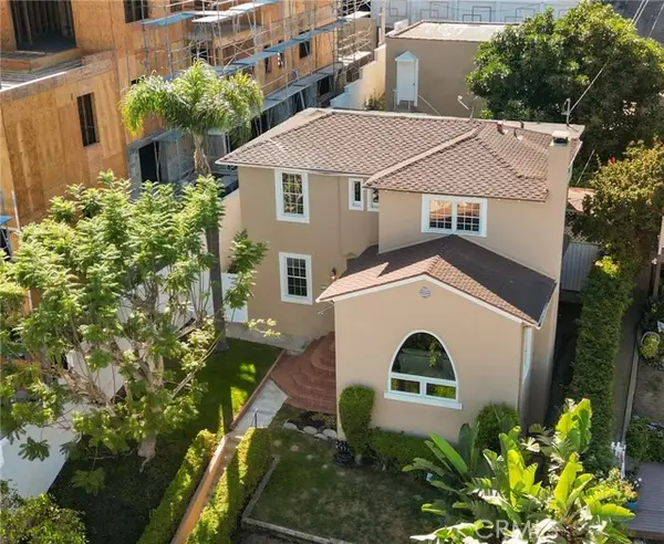 2325 Gaffey Street, San Pedro (los Angeles), CA 90731