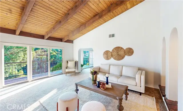 6432 Bramante Plaza, Rancho Palos Verdes, CA 90275 - Image #1