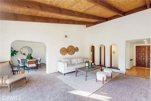 6432 Bramante Plaza, Rancho Palos Verdes, CA 90275 - Image #2