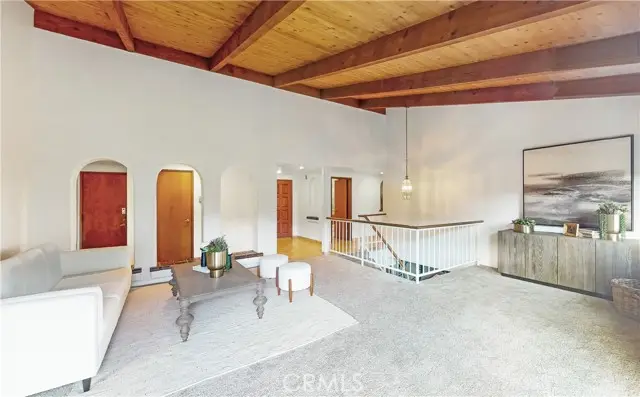 6432 Bramante Plaza, Rancho Palos Verdes, CA 90275 - Image #3