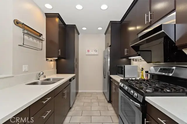 20615 Amie Avenue #108, Torrance, CA 90503 - Image #1