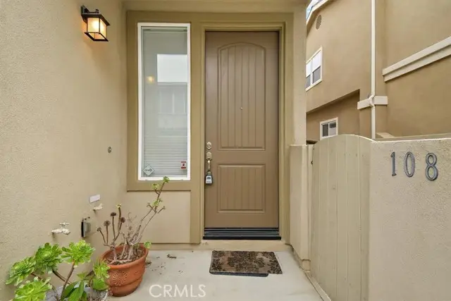 20615 Amie Avenue #108, Torrance, CA 90503 - Image #2