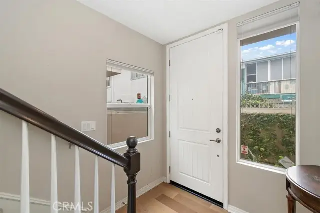 20615 Amie Avenue #108, Torrance, CA 90503 - Image #3