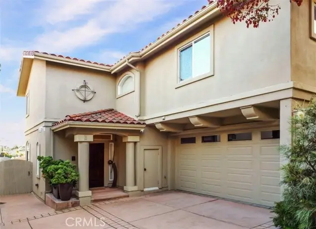 2020 Clark Lane #B, Redondo Beach, CA 90278 - Image #1