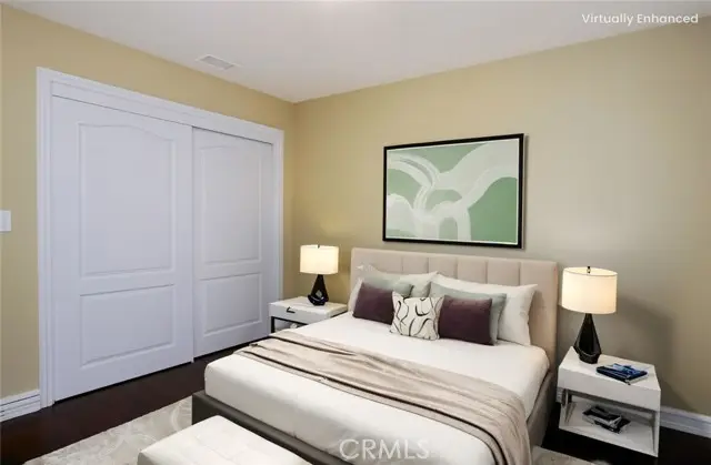 2020 Clark Lane #B, Redondo Beach, CA 90278 - Image #2