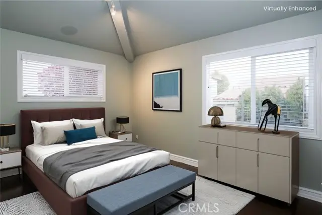 2020 Clark Lane #B, Redondo Beach, CA 90278 - Image #3