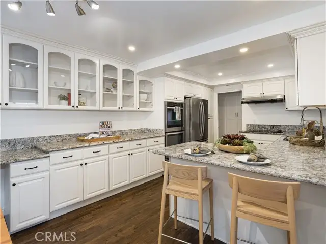 5700 Ravenspur Drive #107, Rancho Palos Verdes, CA 90275 - Image #2