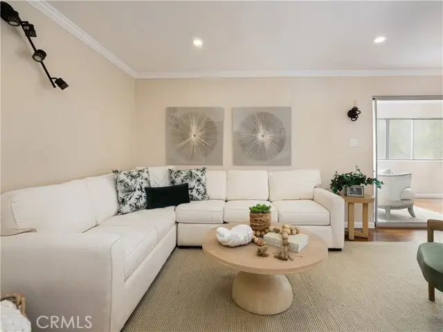 5700 Ravenspur Drive #107, Rancho Palos Verdes, CA 90275 - Image #3