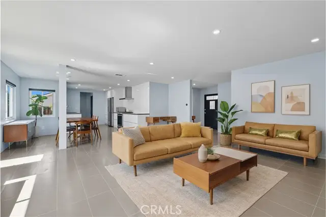 682 E Rowland Street, Covina, CA 91723 - Image #1