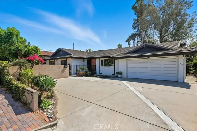 682 E Rowland Street, Covina, CA 91723 - Image #2