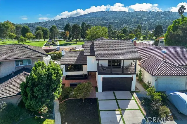 1902 Peninsula Verde Drive, Rancho Palos Verdes, CA 90275 - Image #2