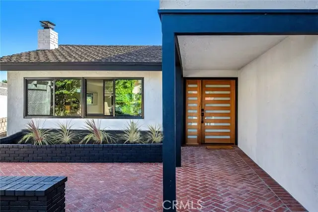 1902 Peninsula Verde Drive, Rancho Palos Verdes, CA 90275 - Image #3