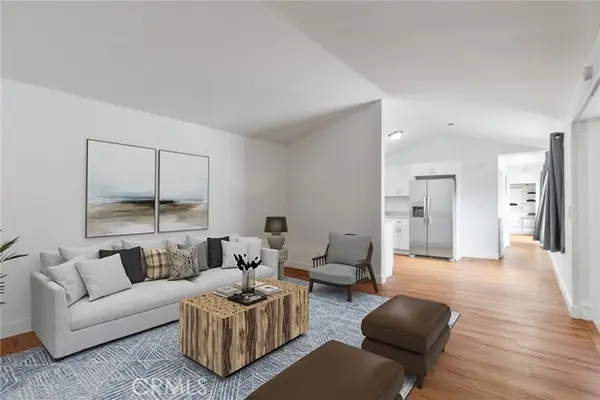 1883 Club, Pomona, CA 91768