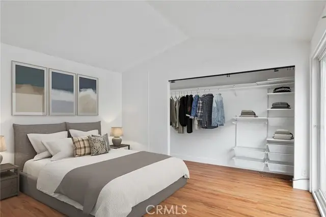 1883 Club, Pomona, CA 91768 - Image #3