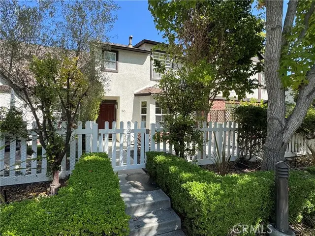 30 Three Vines, Ladera Ranch, CA 92694 - Image #1