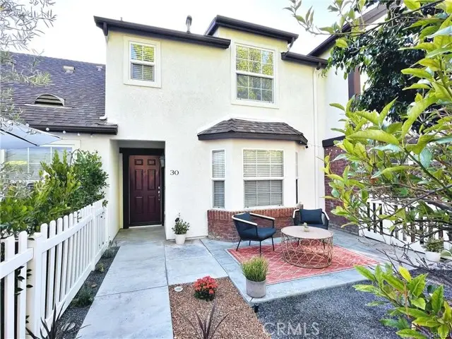 30 Three Vines, Ladera Ranch, CA 92694 - Image #2