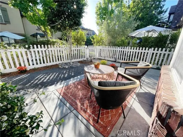 30 Three Vines, Ladera Ranch, CA 92694 - Image #3