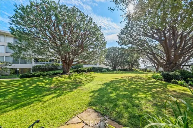 32679 Seagate #H, Rancho Palos Verdes, CA 90275 - #3