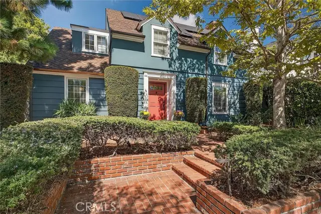 909 E Marshall Place, Long Beach, CA 90807 - Image #1