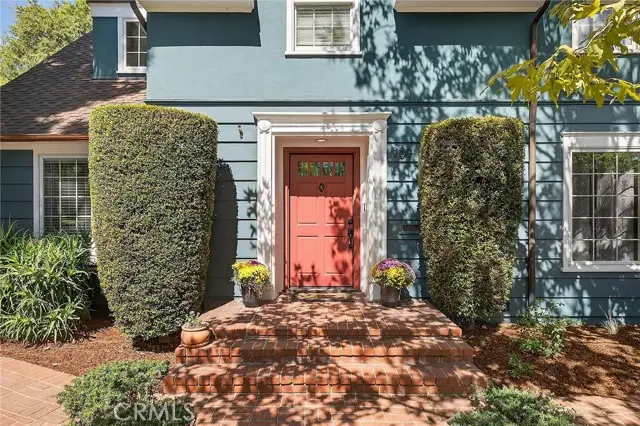 909 E Marshall Place, Long Beach, CA 90807 - Image #3