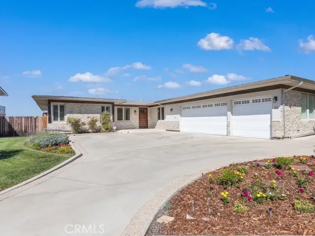 43 Avenida Corona, Rancho Palos Verdes, CA 90275 - Image #2