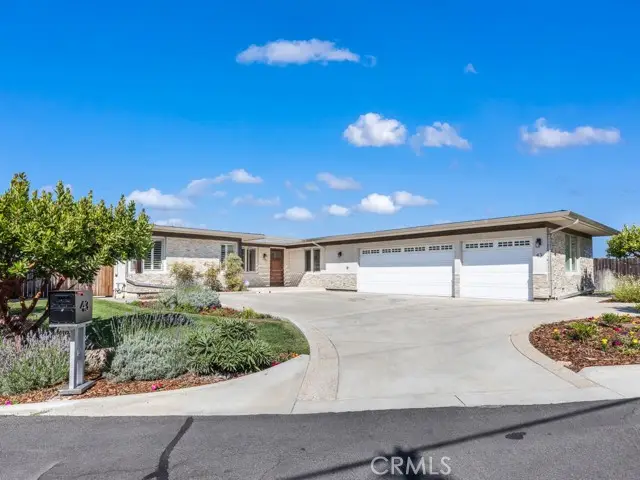 43 Avenida Corona, Rancho Palos Verdes, CA 90275 - Image #3