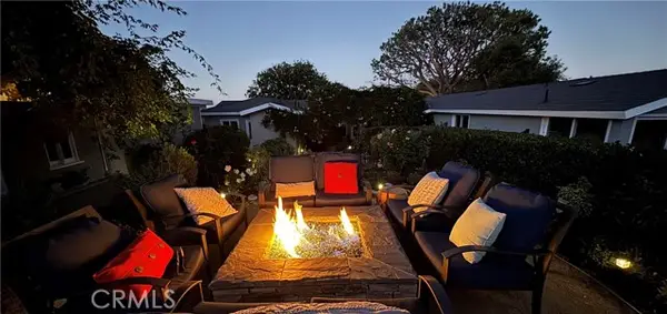 4548 Marloma Drive, Rolling Hills Estates, CA 90274