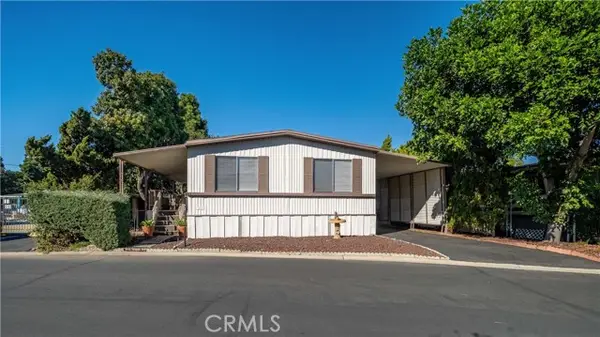 26200 Frampton Avenue #93, Harbor City (los Angeles), CA 90710