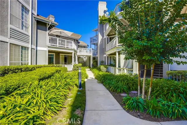 10361 Garden Grove Boulevard #30, Garden Grove, CA 92843 - Image #1