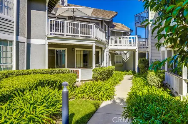 10361 Garden Grove Boulevard #30, Garden Grove, CA 92843 - Image #2