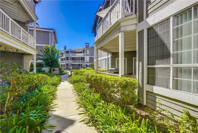 10361 Garden Grove Boulevard #30, Garden Grove, CA 92843 - Image #3