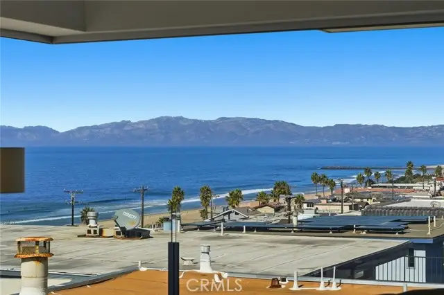 3601 Bayview Drive, Manhattan Beach, CA 90266 - Image #2