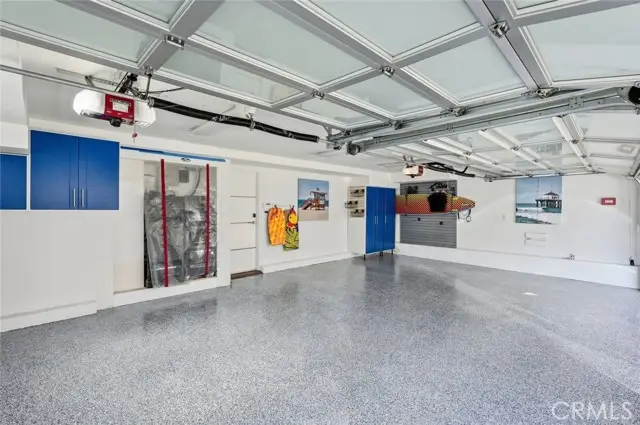 3601 Bayview Drive, Manhattan Beach, CA 90266 - Image #3