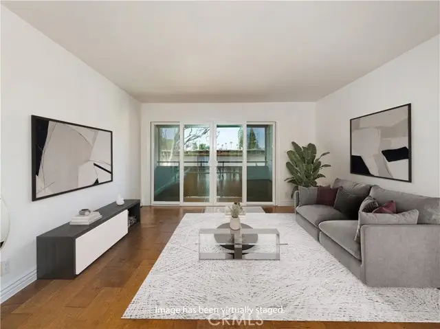 5917 Armaga Spring Road #H, Rancho Palos Verdes, CA 90275 - Image #2