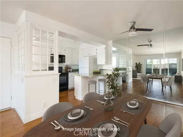 5917 Armaga Spring Road #H, Rancho Palos Verdes, CA 90275 - Image #3