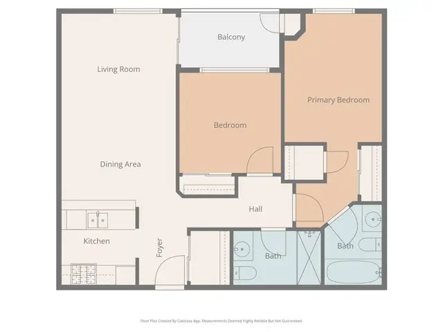 3120 Sepulveda Boulevard #412, Torrance, CA 90505 - Image #1