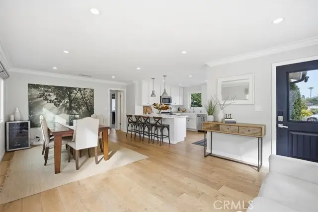 2507 185th Street, Redondo Beach, CA 90278 - Image #2