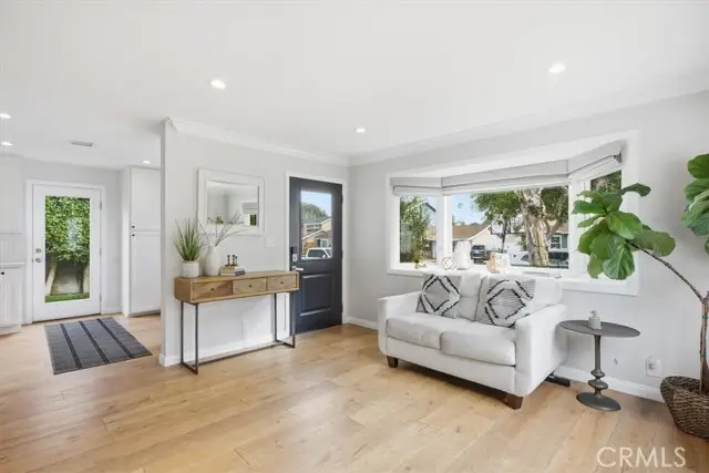 2507 185th Street, Redondo Beach, CA 90278 - Image #3