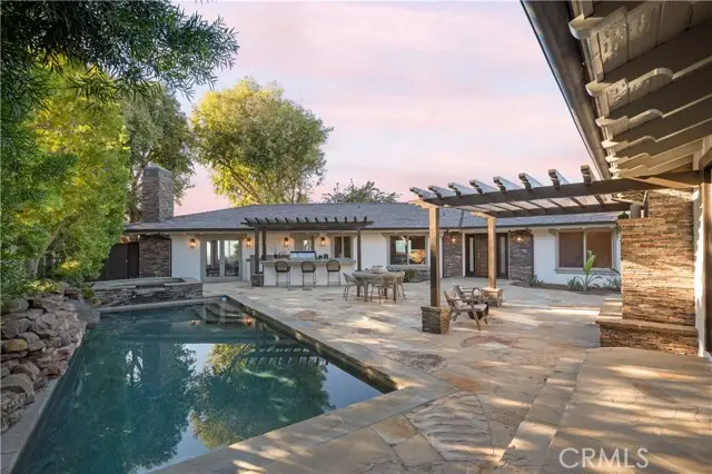 30105 Avenida Esplendida, Rancho Palos Verdes, CA 90275 - Image #1