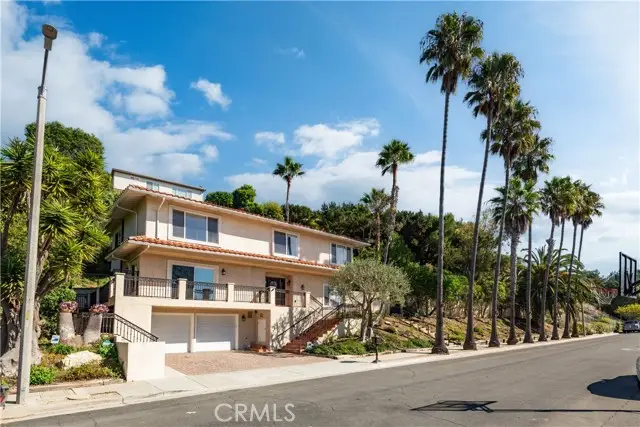 3554 Seaglen, Rancho Palos Verdes, CA 90275 - Image #2