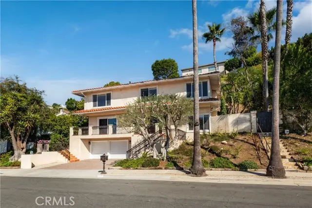 3554 Seaglen, Rancho Palos Verdes, CA 90275 - Image #3