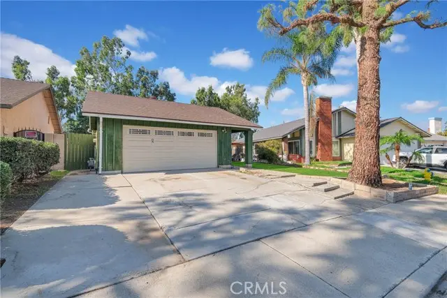 1537 Greencastle Avenue, Rowland Heights, CA 91748 - Image #3