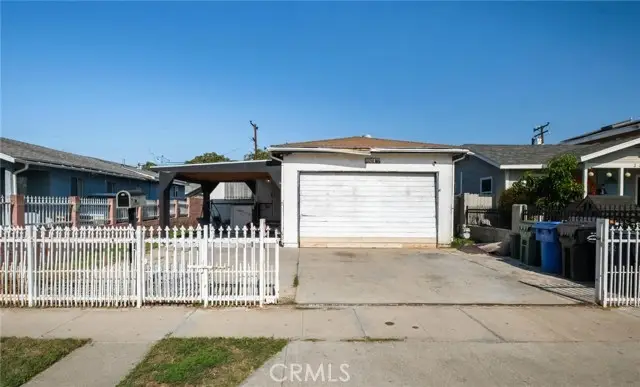 1139 E 82nd, Los Angeles, CA 90001 - Image #2