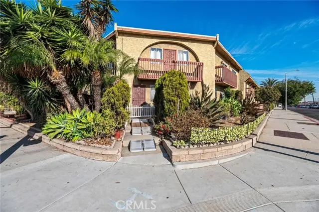 22728 Figueroa Street #37, Carson, CA 90745 - Image #1