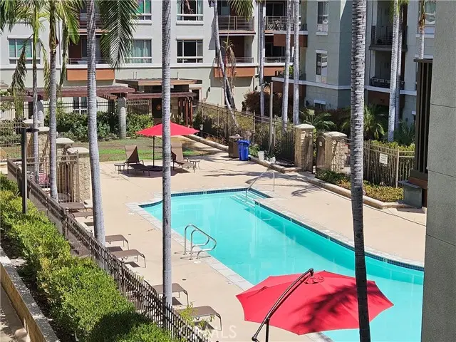 100 S Alameda #348, Los Angeles, CA 90012 - #2